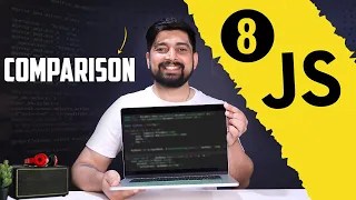 Comparison of datatypes in javascript chai aur