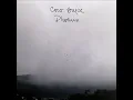 Download Lagu Coco Bryce - Phoenix (Full Album)