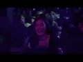 ไม่เป็นไรหรอกมั้ง - OnlyMonday ( Live at Here you are )