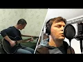 Corazón Delator - versión acústica sinfónica (cover)