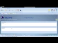 CrypTool 2 Tutorial