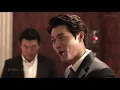 Hyun Bin현빈-Multifandom MASHUP