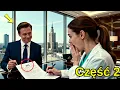 Download Lagu Lekarka Podpisała Kontrakt Bez Czytania—Dziedzic Powiedział 'Teraz Naprawdę Należysz Do Mnie