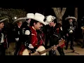 Los Dos Carnales, El Fantasma - Vida Ventajosa (En Vivo)