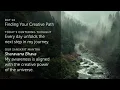 Download Lagu Day 14 | Getting Unstuck: Creating a Limitless Life | 21 Day Meditation Challenge | Deepak \u0026 Chopra