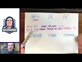 Determining if a Number is Rational or Irrational