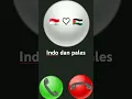 Download Lagu ada telpon ni