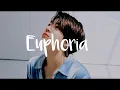 Jungkook (BTS) - Euphoria (Karaoke Version)