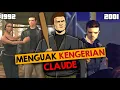 Protagonis GTA Yang Bisu Tapi Paling Mematikan (GTA 3) - IGC Eps. 16