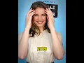 Anna Chlumsky through the years