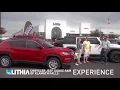 Lithia CJD of Klamath Falls Big City vs Small Town