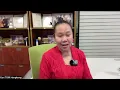 Download Lagu ATM DIPINJ4MKAN TEMAN ?  APA YG KAMU TAKUTKAN .....