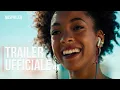 Video di Summertime 2 | Trailer ufficiale | Netflix