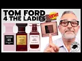 10 BEST TOM FORD PERFUMES FOR WOMEN Tom Ford Fragrances For The Ladies Ranked New Cafe Rose