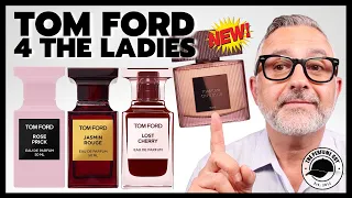 10 best tom ford perfumes for women tom ford fragrances for the ladies ranked new cafe rose