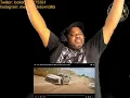 Colt Ford - Hood feat.  Kevin Gates & Jermaine Dupri (Reaction)