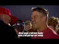 Street Outlaws America s List 2 - JJ Da Boss and Tricia WILL BE BACK