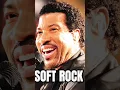 Download Lagu Lionel Richie, Phil Collins, Air Supply, Bee Gees, Chicago, Rod Stewart - Best Soft Rock 70s 80s 90s