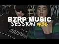 Download Lagu NATHY PELUSO || BZRP Music Sessions #36 (Letra)