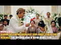 Download Lagu SUAMIKU MELEMPAR CINCIN SAAT AKAD NIKAH, SEMUA TAMU MENANGIS, AKU DIPERMALUKAN DI DEPAN ORANG TUAKU