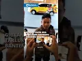 Download Lagu Meski Berat Namun Gibran Yakin Taklukkan 'Kandang Banteng', Jateng Bakal Jadi Medan Pertempuran
