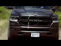 Lithia Dodge of Billings MT