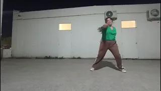                     دندنها