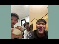 Download Lagu Live Nevan coc season 2 - TikTok! | 21 Agustus 2025, 23:57 WIB