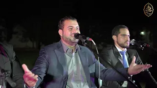 جارت الاشواق يا حبابي دندنها