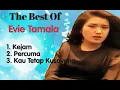Download Lagu Evie Tamala - Kejam - Percuma - Kau Tetap Kusayang