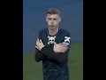 Download Lagu De Koudste Vieringen in het Voetbal 🥶