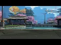 Download Lagu Shadow fight 3 Blossom Festival_ OST _ Steel Sakura