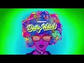 Preedy - Dutty Waist (Coasin Riddim by Stadic & Jonny Blaze) | Official Audio