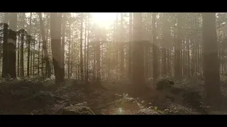 New Jeans Jersey Remix SLOWED Jiandro X Dxrkaii 1 Hour Looped 