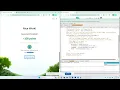 Quick Start Apex Coding for Admins Create SOQL to Return Data to Apex and Create a Trigger