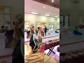 Lagu Tari payung
