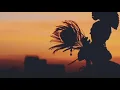 Download Lagu Lord Krishna || Shree Krishna Whatsapp Status || Krishna Status❤ krishanaradha Status