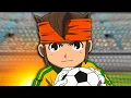 Download Lagu I Played the New Inazuma Eleven Game (It's Incredible)