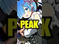 Download Lagu Re:Zero is Anime MASTERCLASS
