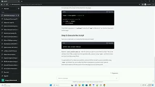 Issue Parsing a site with lxml and xpath in python