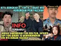 Lagu TERBARU! MEMBANTAH  2 FAKTA TAMAT NYA CINTA IYUN-FUJA. RUPANYA iYUN YG SANDINGKAN DIRINYA Dgn FUJA