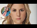 Brandi Passante 45 Shows Her Huge Size In New Photos