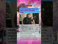 Ayu Aulia Rayakan Ulang Tahun ke-30 di Jakarta, Kehadiran Wijin Menjadi Sorotan