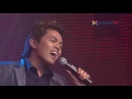Download Lagu Jikustik - Untuk Cinta