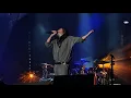 Trátame suavemente - Soda Stereo ft Adrián Dárgelos - Gracias Totales México 2020
