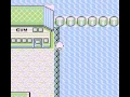 Pokémon Red Version: Missingno.