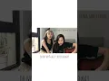 Oh my my&Laid - joyce/Adway（cover by fayguitar）