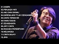 Download Lagu Ari lasso full Album