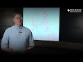 New ORNL Code Cuts Simulation Time to One Minute
