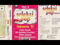 Download Lagu Yulia Margareth ~ Disini Kunanti Cintamu